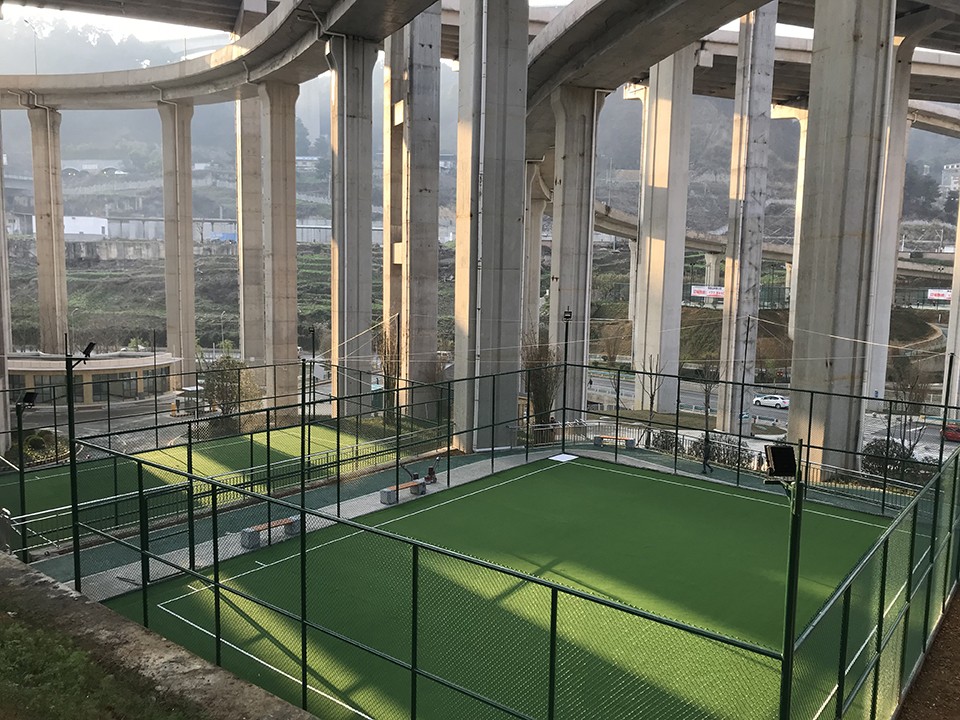 5门球场2号 (2)